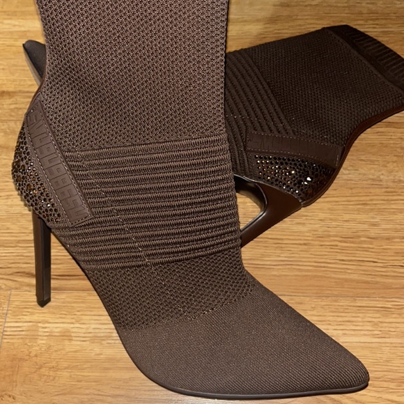 π π€π β’𫦠Steve Madden x Slayyyyyβn Vibes π«¦β’π€π π€ - Picture 3 of 11